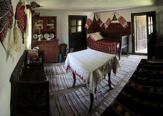 Ediţia a IIa a Universităţii de vară Bucium s-a încheiat!