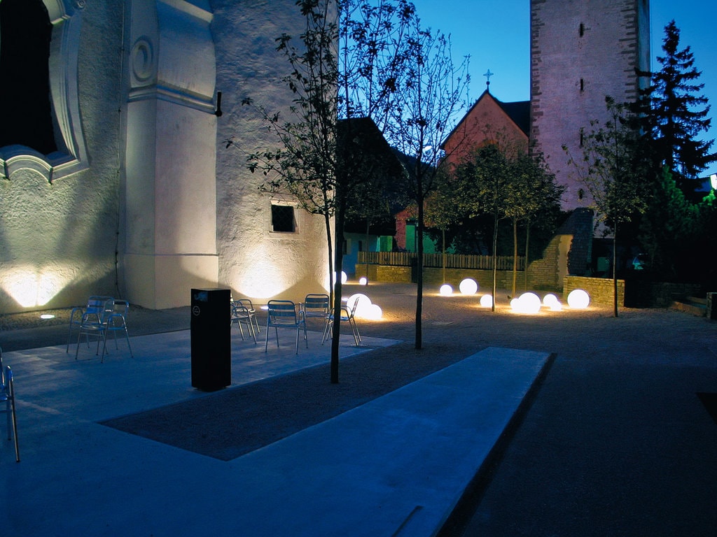 Totul va fi bine în San Candido