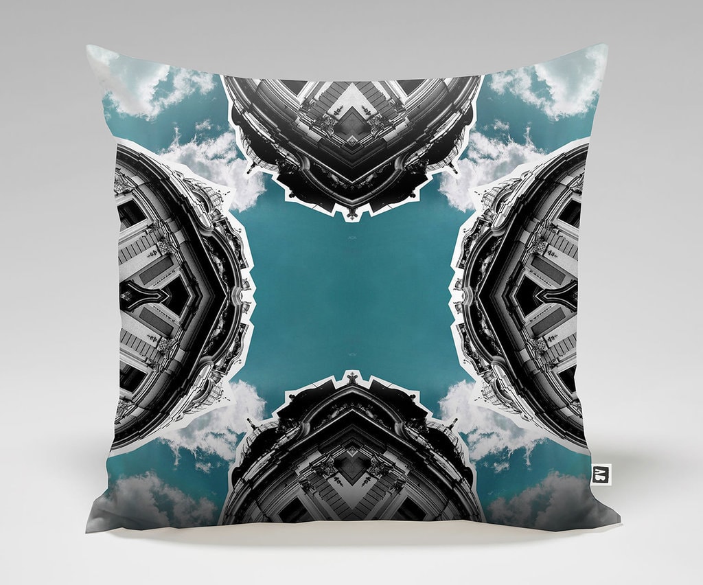 Made in RO - Târg de design românesc, 17-18 mai