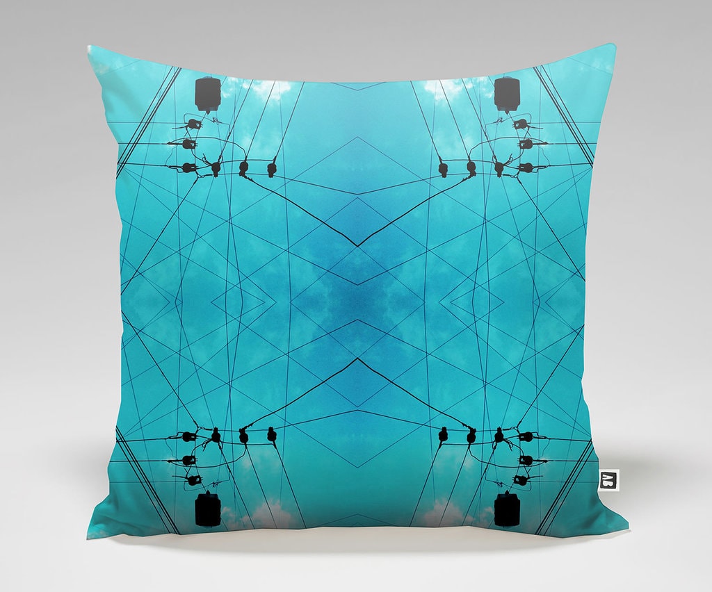 Made in RO - Târg de design românesc, 17-18 mai