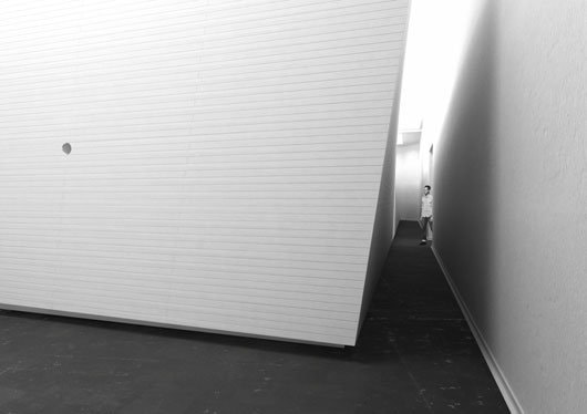 Pavilionul Românesc de la Bienala de Arhitectură 2010, în avanpremieră la Atelierul de Producţie