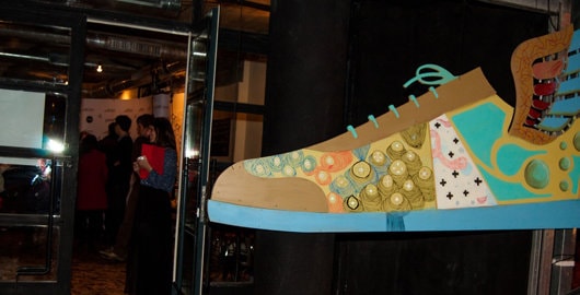 INSPIRED 2012 şi-a desemnat câştigătorii