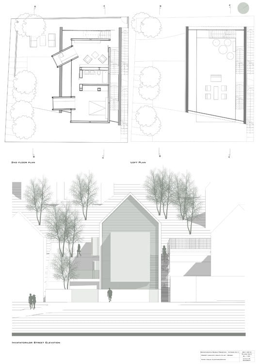 Rezultatele C|A|S|A 2012