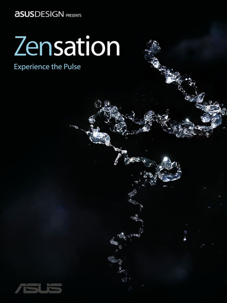 Milano 2015 – Tortona Design Week