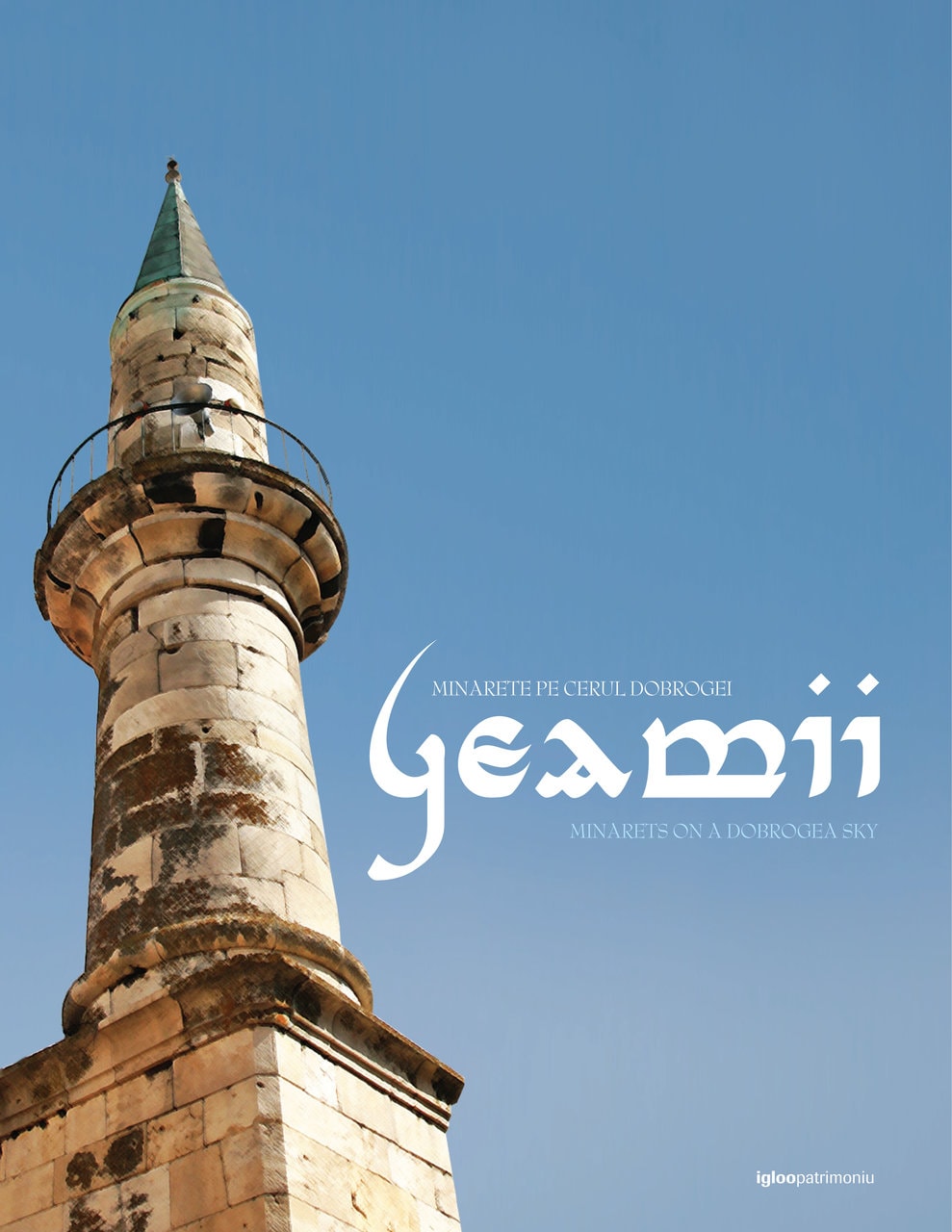 Câştigătorii concursului „Cele mai frumoase cărţi din România” 2013