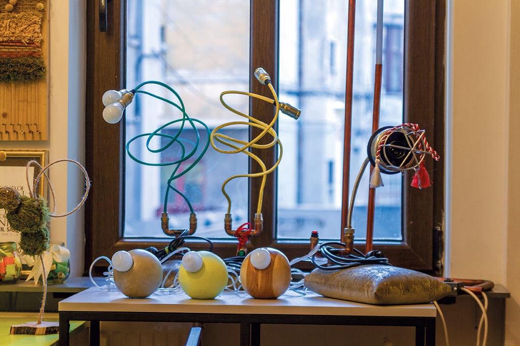 Manual #4: Reversul metodei