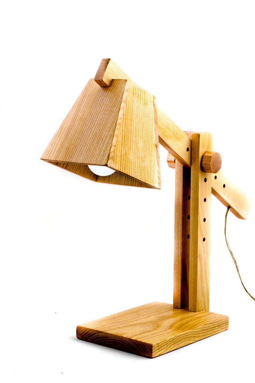 Made in RO - Târg de design românesc pop-up shop al Romanian Design Week