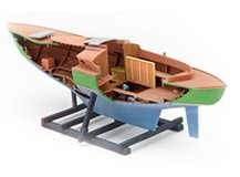 Imprimarea 3D – cum pot prinde formă şi culoare simple idei creative