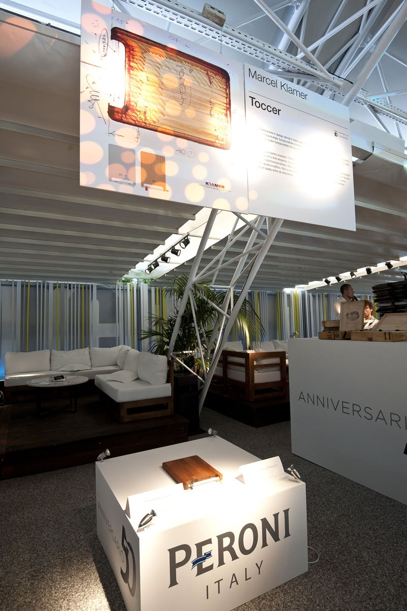 Instalart/ Obiect/ 001