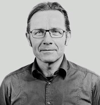 RIFF 2013: Daniel Lischer prezintă casa de vacanţă Vitznau