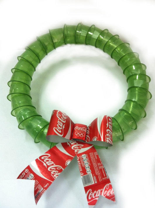 Centrul Vechi al Bucureştiului – împodobit ECO