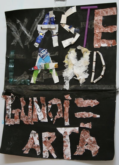 Cinema.edu a premiat noul val al publicului românesc