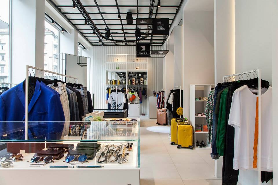 IN Design / Are You M?