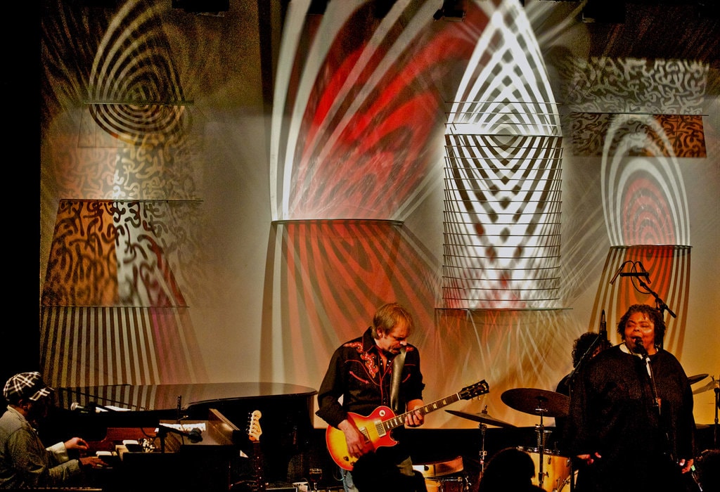 Manual #3: Sydney Cash