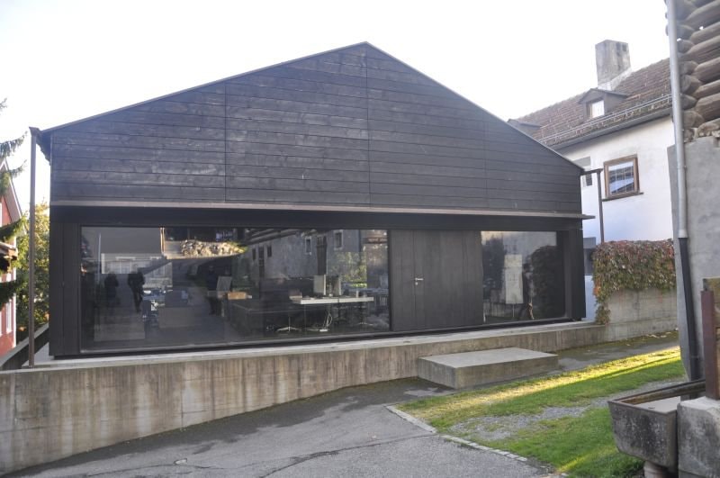 Turul Europei arhitecturale: 100 de obiective în doar 14 zile