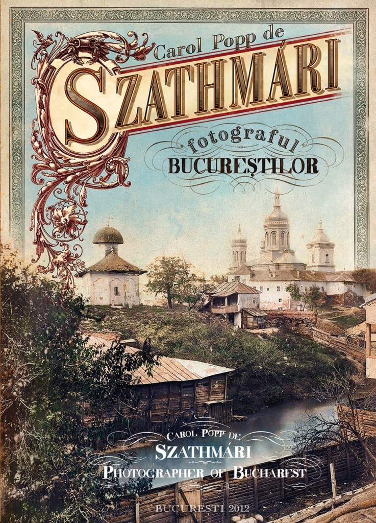 Pe vremea când „la Roumanie” era „la Romanie”*…