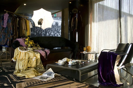 Design Hotels™ a ajuns la 200 de membri