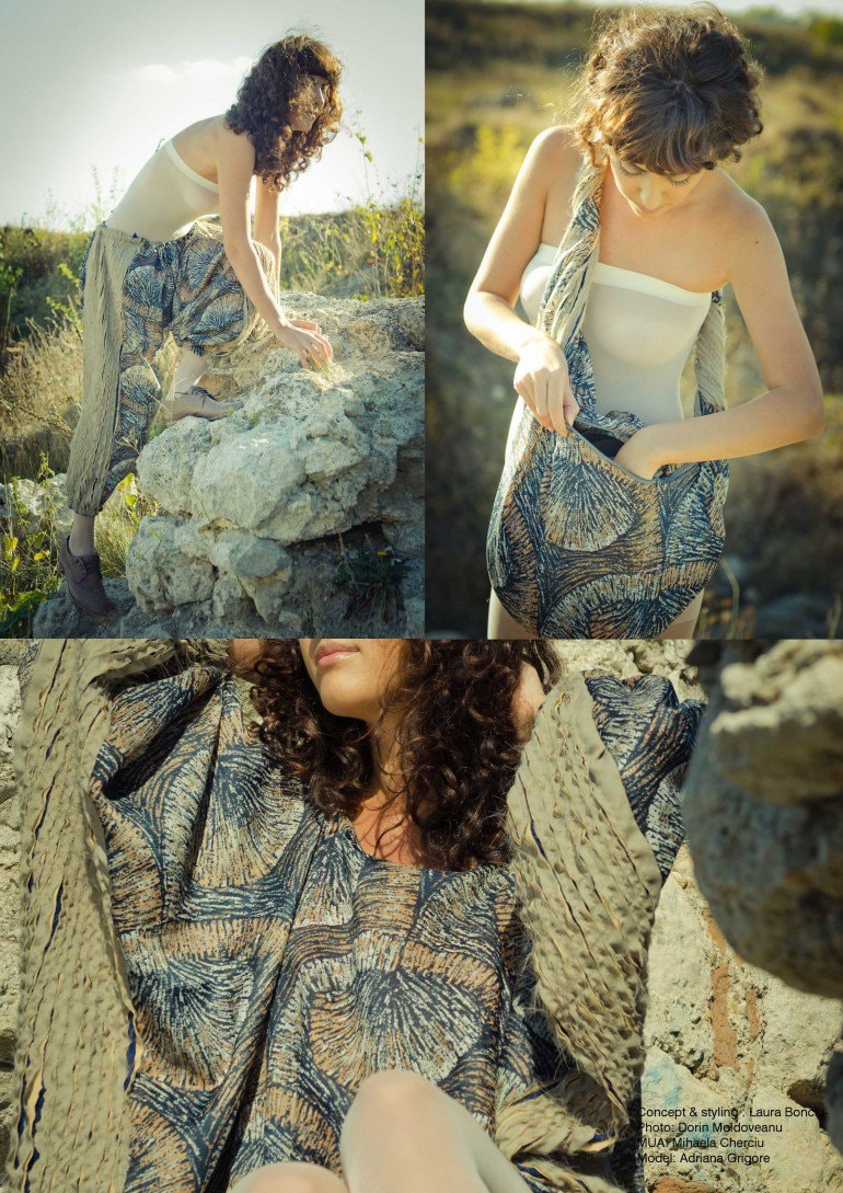 Câştigătorii concursului  