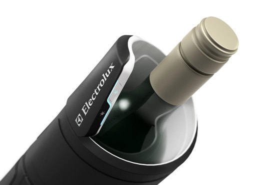 Electrolux Design Lab sărbătoreşte 10 ani de inovaţie