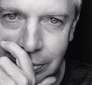 Bienala de Arhitectură Veneţia 2012