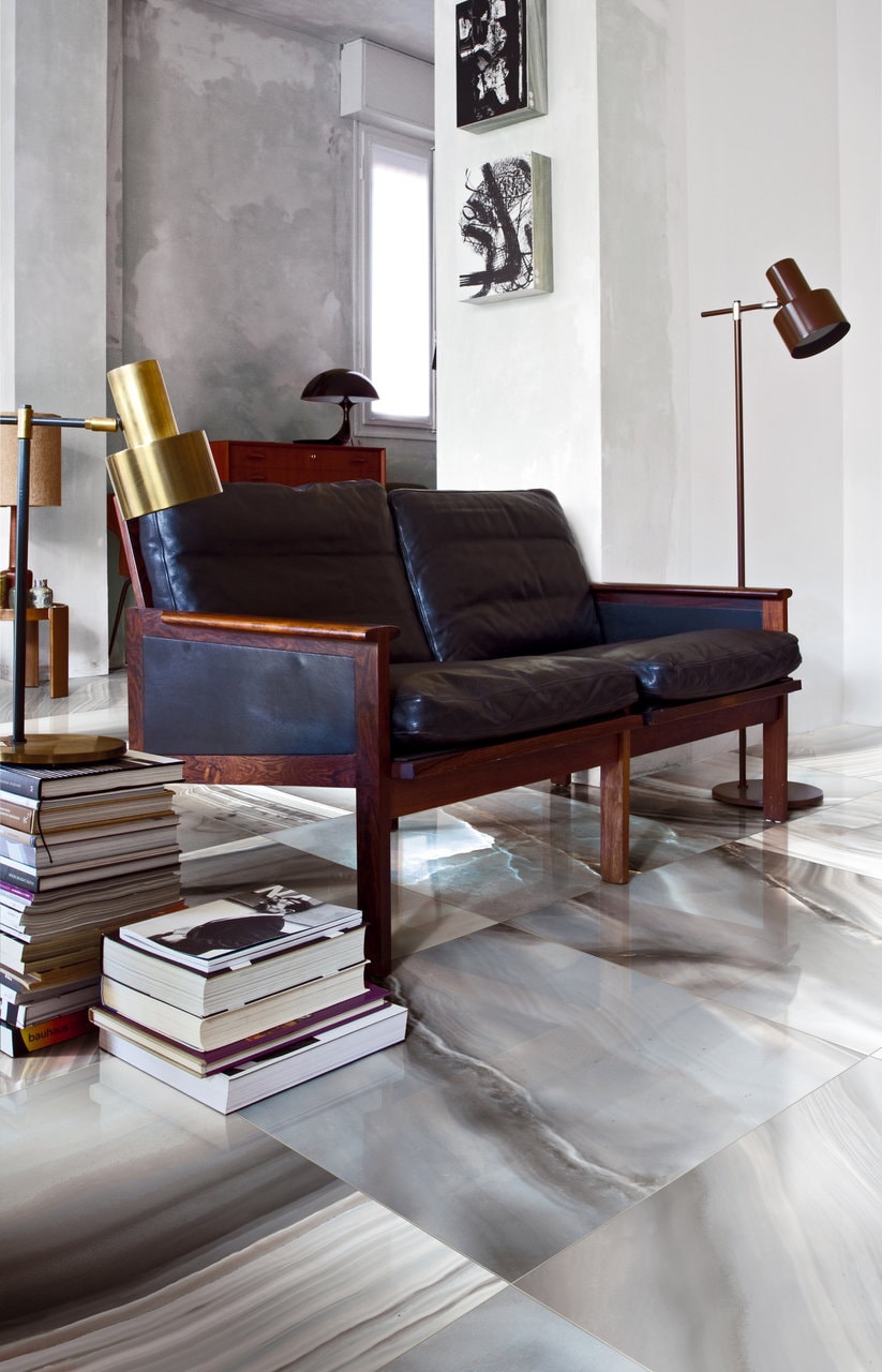 TEMPINI România a pus Timișoara pe harta designului ambiental!