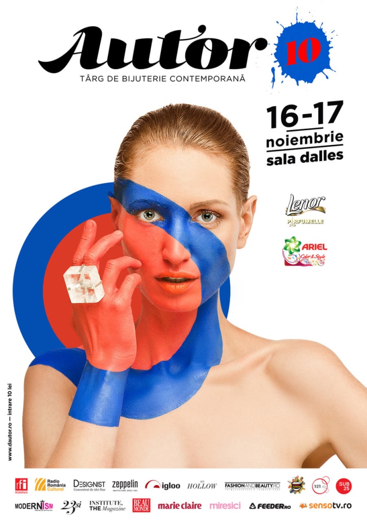 TOTUL DESPRE AUTOR 10