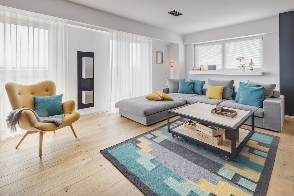 Tonuri nordice în București