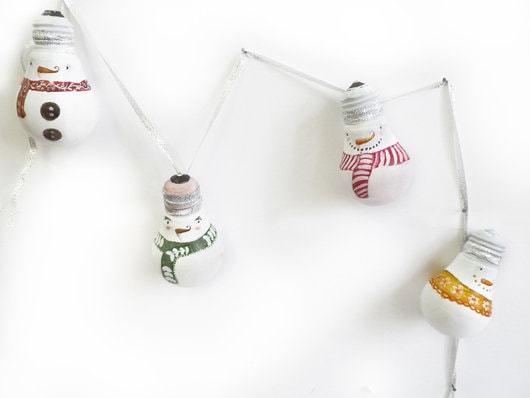 Centrul Vechi al Bucureştiului – împodobit ECO