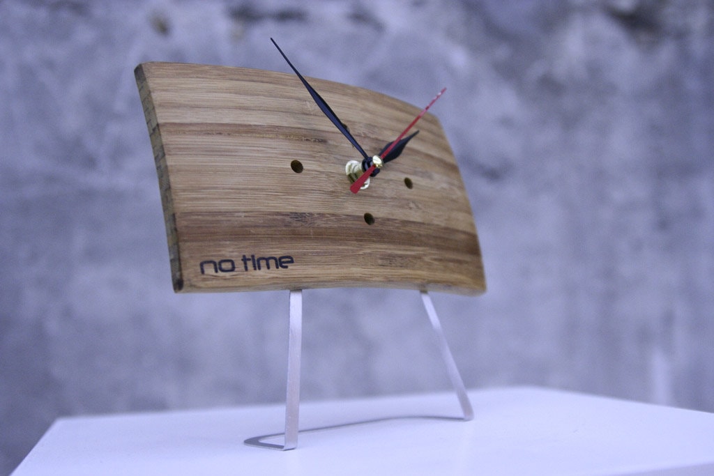 Dizainării vin pe Pământ şi salvează Lumea de obiecte urâte şi neperformante