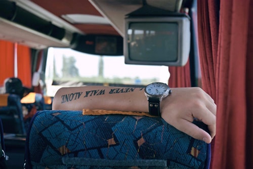 Program expoziții MNAC, iunie – noiembrie 2015