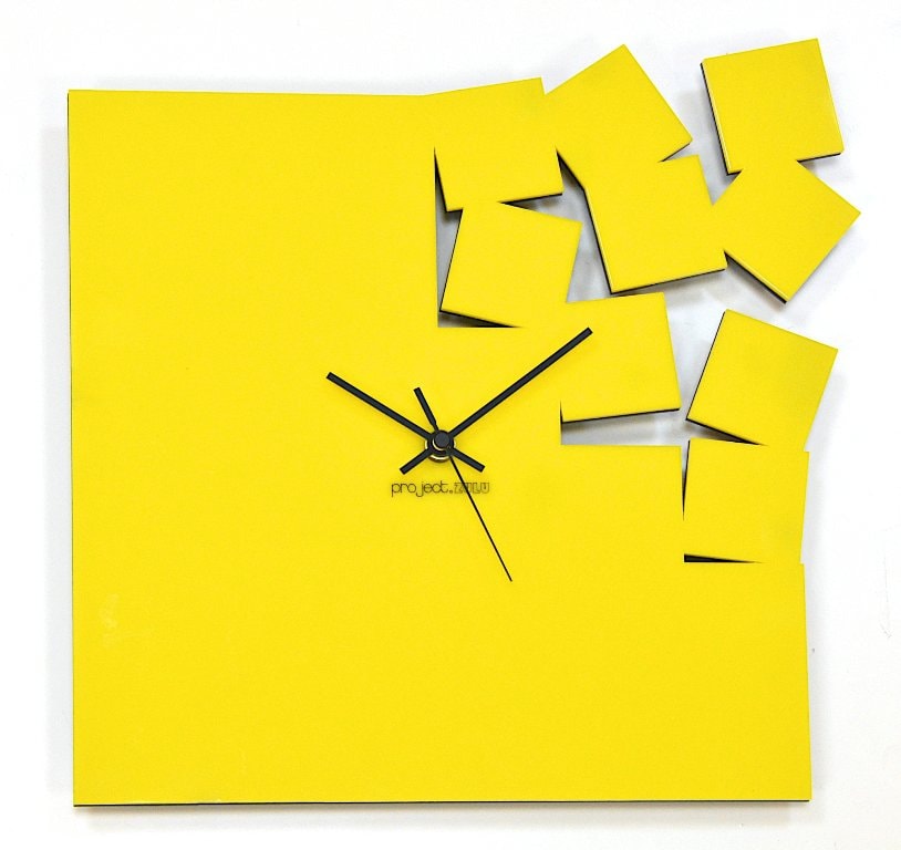 Prima licitaţie de design românesc de obiect