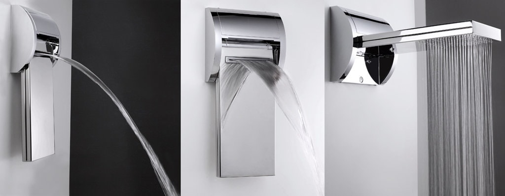 Zăpadă pentru arhitecţi