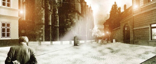 Rezultatele concursului pentru reabilitarea şi amenajarea Curţii „Johannes Honterus”