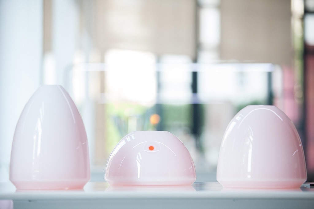 Brilliant by Design. Când tradiţia întâlneşte designul contemporan