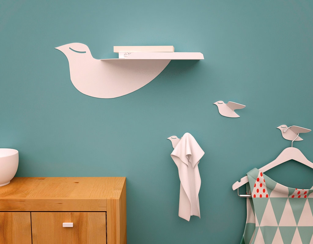 Made in RO - Târg de design românesc, 17-18 mai