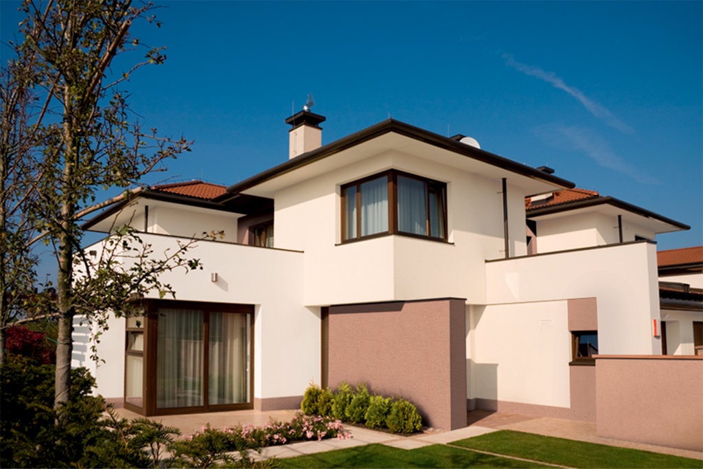 Arhitecţi, Ceresit vă provoacă la inovaţie şi creativitate! Ceresit Facade Award 2014