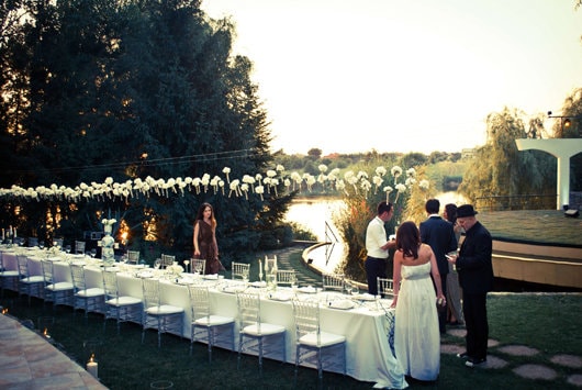 COLLABORAZIONI- INSPIRED BY PERONI