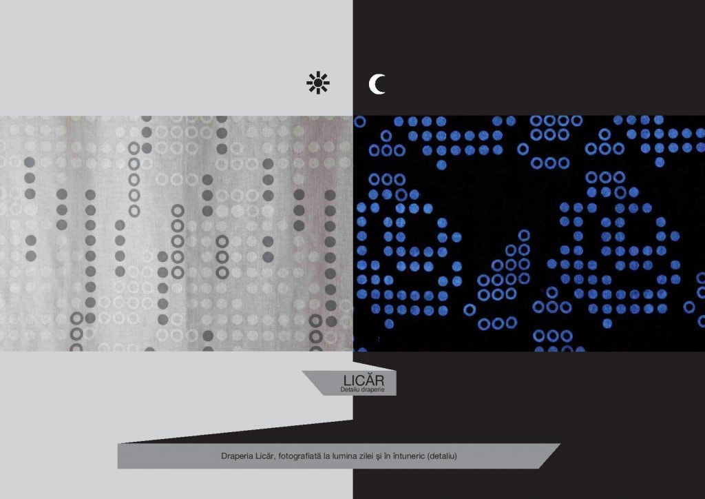 Câştigătorii concursului  