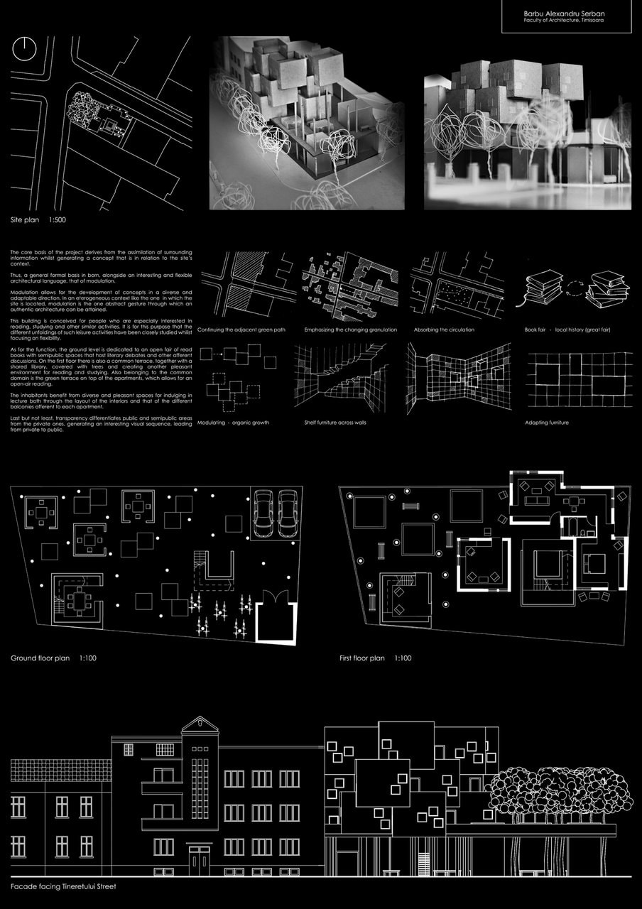 Rezultate ClAlSlA 2013
