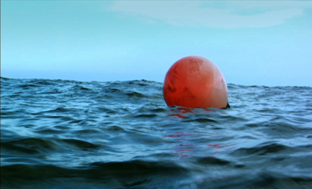 Seară de scurtmetraje Best of NexT la Bistro Chez Elvire