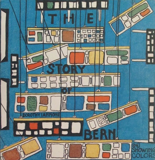 BUCHAREST ART WEEK 2015: LAUGHTER AND FORGETTING, curatoriat de Olga Ștefan