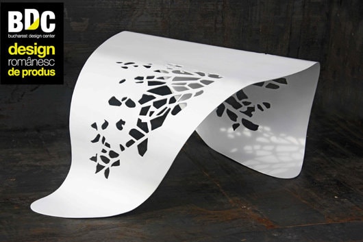 EXISTA DESIGN DE PRODUS IN ROMANIA