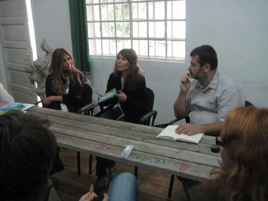 Câştigătorii concursului „Cele mai frumoase cărţi din România” 2013