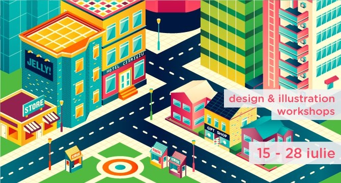 Concurs! Visual Playground