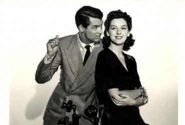 Atelier de expresivitate corporală prin teatru de improvizație