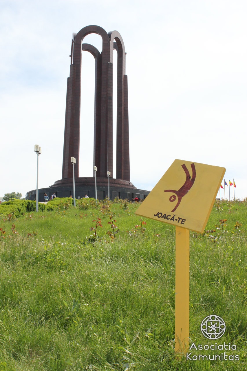 PEISAJE URBANE DE VIS – URBAN_DREAM_SCAPES