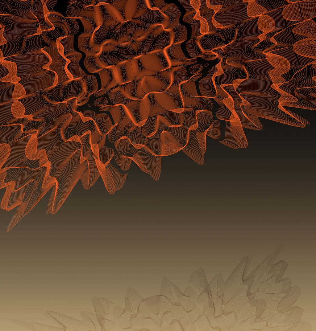 Patrik Schumacher soseşte în România la final de iulie 2013