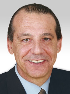 Unul dintre cei mai importanti specialisti internationali in proiectarea cladirilor inalte, la RIFF 2014