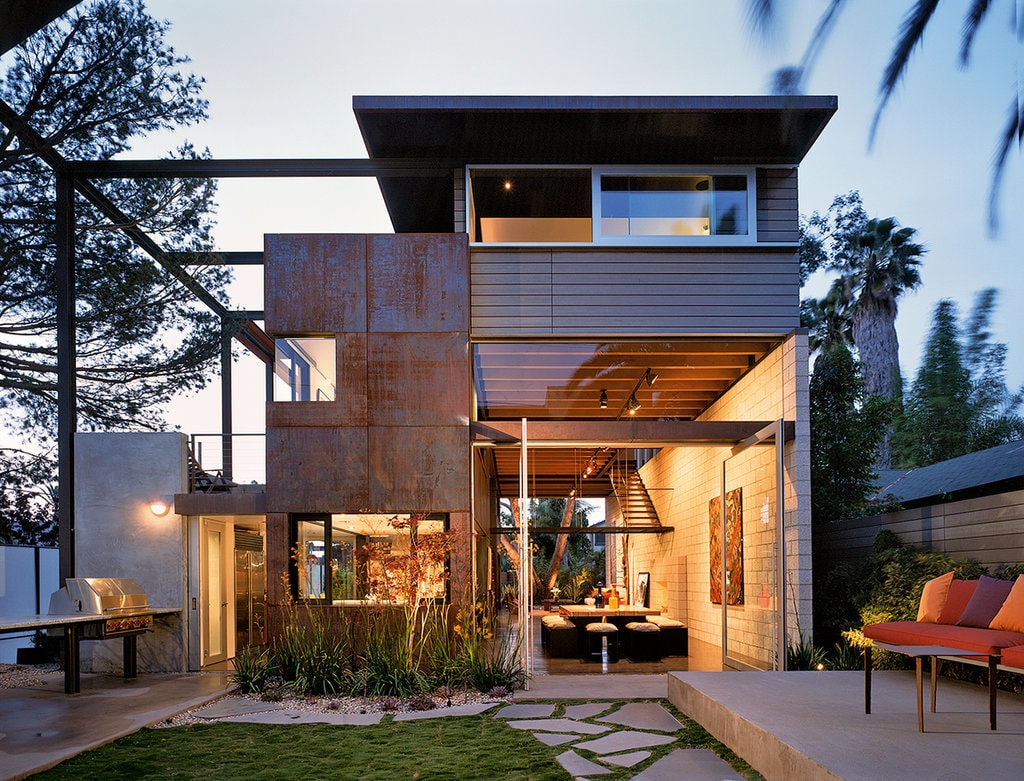 Într-o altfel de Veneţie…