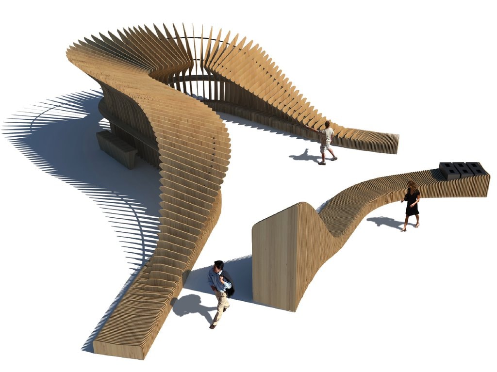 Zone 100% eco, cu internet gratuit  pentru oraşele din România